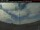 Webcam in Sandy Lake, 361.8 km entfernt