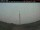 Webcam in Sandy Lake, 361.8 km entfernt
