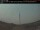Webcam in Sandy Lake, 377.5 km