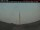 Webcam in Sandy Lake, 456.7 km