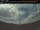 Webcam in Sandy Lake, 169.5 mi away