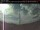 Webcam in Sandy Lake, 139.6 mi away