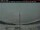 Webcam in Sandy Lake, 439.3 km entfernt