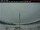 Webcam in Sandy Lake, 139.6 mi away