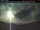 Webcam in Sandy Lake, 43.6 mi away