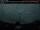 Webcam in Sandy Lake, 361.8 km entfernt