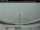 Webcam in Sandy Lake, 439.3 km