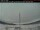 Webcam in Sandy Lake, 439.3 km