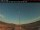 Webcam in Sandy Lake, 507.7 km