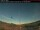 Webcam in Sandy Lake, 145.6 mi away