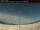 Webcam in Sandy Lake, 368.2 km entfernt