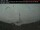 Webcam in Sandy Lake, 361.8 km
