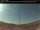 Webcam in Sandy Lake, 705 km