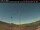 Webcam in Sandy Lake, 176.2 mi away