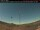 Webcam in Sandy Lake, 377.5 km