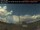 Webcam in Sandy Lake, 368.2 km entfernt