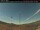 Webcam in Sandy Lake, 313.9 km entfernt