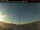 Webcam in Sandy Lake, 313.9 km entfernt