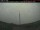 Webcam in Sandy Lake, 507.7 km