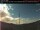 Webcam in Sandy Lake, 368.2 km