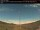 Webcam in Sandy Lake, 145.6 mi away