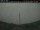 Webcam in Sandy Lake, 313.9 km