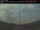 Webcam in Sandy Lake, 121.1 mi away