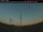 Webcam in Sandy Lake, 491.4 km