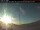 Webcam in Sandy Lake, 456.7 km
