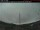 Webcam in Sandy Lake, 139.6 mi away