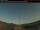 Webcam in Sandy Lake, 368.2 km entfernt