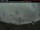 Webcam in Sandy Lake, 43.6 mi away