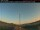 Webcam in Sandy Lake, 507.7 km entfernt