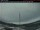 Webcam in Sandy Lake, 368.2 km