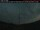 Webcam in Sandy Lake, 139.6 mi away