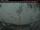 Webcam in Sandy Lake, 195.9 mi away