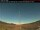 Webcam in Sandy Lake, 705 km