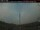 Webcam in Sandy Lake, 195.9 mi away
