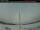 Webcam in Sandy Lake, 139.6 mi away