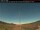 Webcam in Sandy Lake, 507.7 km