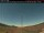 Webcam in Sandy Lake, 112.9 km