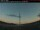 Webcam in Sandy Lake, 0 mi away