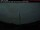 Webcam in Sandy Lake, 243.2 km