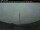 Webcam in Sandy Lake, 705 km
