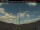 Webcam in Sandy Lake, 43.6 mi away