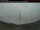 Webcam in Sandy Lake, 377.5 km