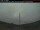 Webcam in Sandy Lake, 368.2 km