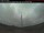 Webcam in Sandy Lake, 439.3 km