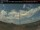 Webcam in Sandy Lake, 142 mi away