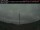 Webcam in Sandy Lake, 361.8 km entfernt